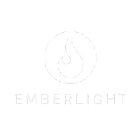 Emberlight