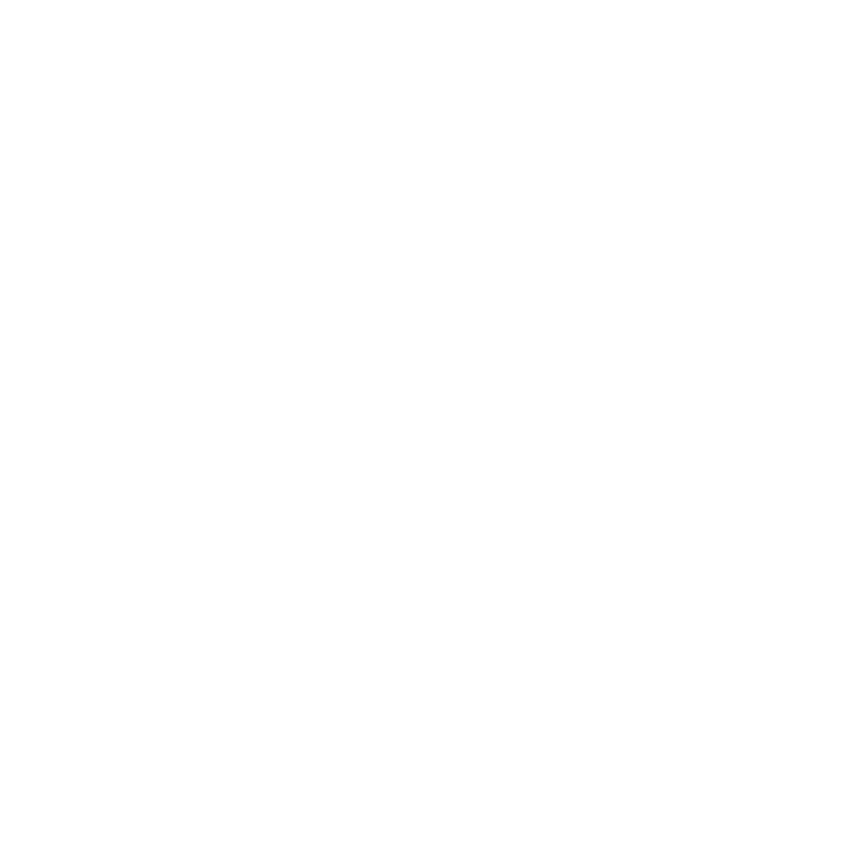 Karendash