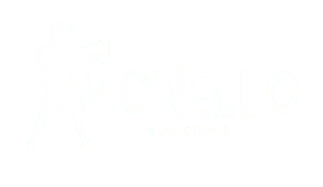 Monello