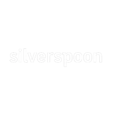 Silver Spoon Animation